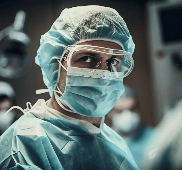 Surgeons